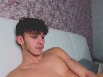 cam man porn james_friends image #6595119
