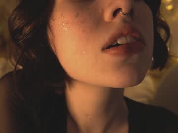 cam girl porn miss_andersson image #426569