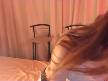cam couple porn karenglover image #3189669