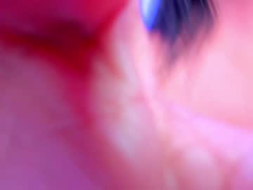 cam girl porn sabrina_geek image #4246111