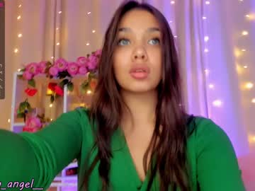 cam girl porn annbarby image #515120