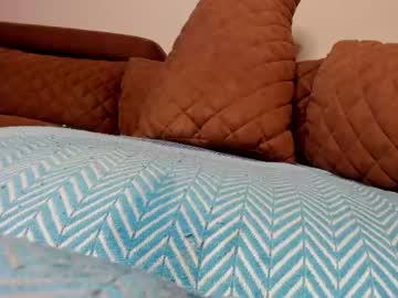 cam girl porn colette1w image #5900070