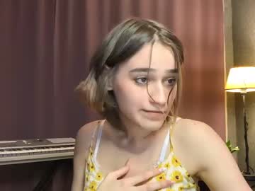 cam girl porn kalispring image #3628481