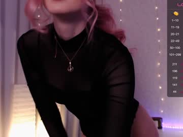 cam girl porn vonnalein image #6761524