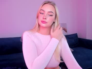 cam girl porn 8a8y_nura image #2131859