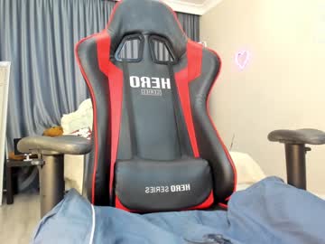 cam girl porn emma_clarc image #177271