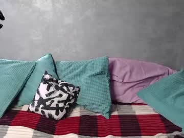 cam girl porn mellissa_mint1 image #2183693