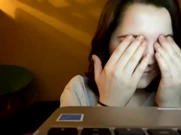 cam girl porn princesshayli1 image #3458518