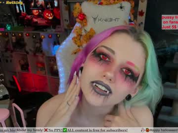 cam girl porn _biscuitty image #3005220