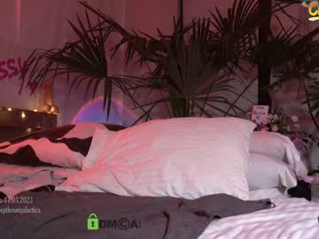 cam girl porn _deepthroatgalactica image #3899543