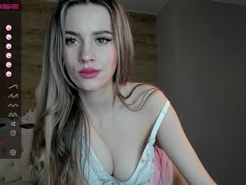 cam girl porn aria_muv image #3364244