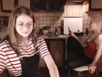 cam girl porn mekyy_no_neko image #3010406