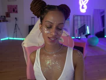 cam girl porn sasha_amour image #1743561