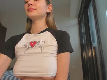 cam girl porn coy_t66nager image #6622485