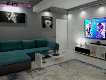 cam girl porn haileygrx image #3320818