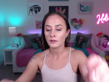 cam girl porn holihurricane image #6662579