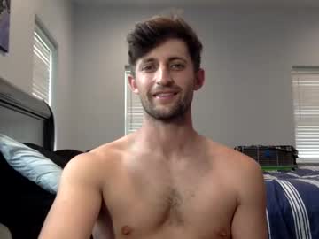 cam man porn jerber02 image #1727476