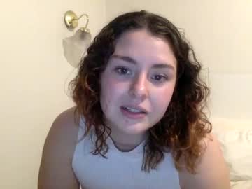cam girl porn lloco4coco image #2285197