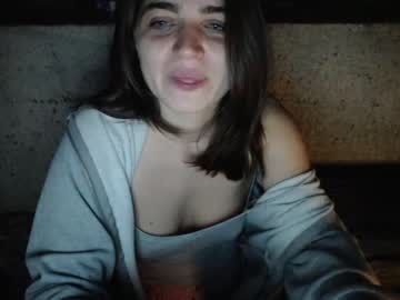 cam girl porn sunshine_ivy33 image #1878324