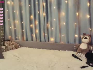 cam girl porn _little_lina_21 image #4163879