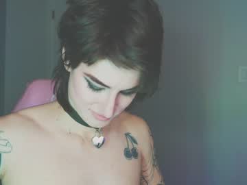 cam girl porn aynmarie image #4852441