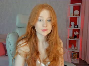 cam girl porn madeline_jackson image #4495725
