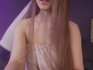 cam girl porn alice_kosmos image #3106232