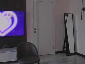 cam girl porn angella_kleee image #3802039