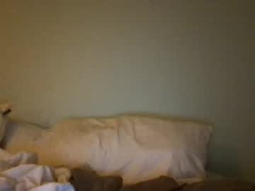 cam girl porn blondegirlog1 image #6564260