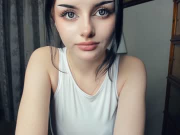 cam girl porn cute_caprice image #4471564