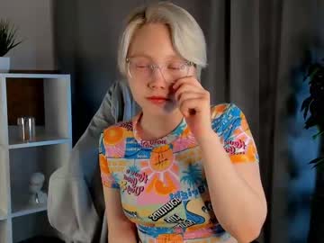 cam girl porn dorishane image #6055522