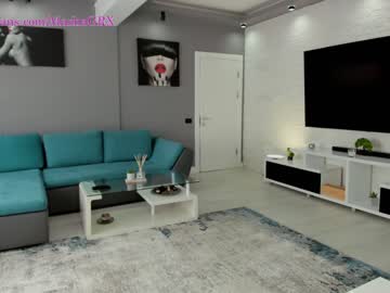 cam girl porn haileygrx image #3551763
