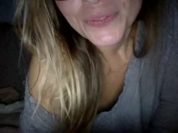 cam girl porn clarebellxo image #667940
