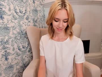 cam girl porn jakaylawallace image #5661146