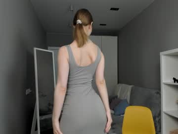 cam couple porn christine_bae image #6326559