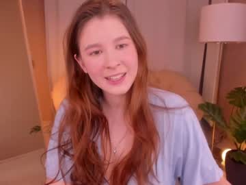 cam girl porn kali_nostra image #3475729