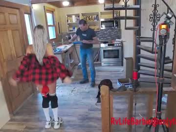cam girl porn rvlifebarbie image #3385343
