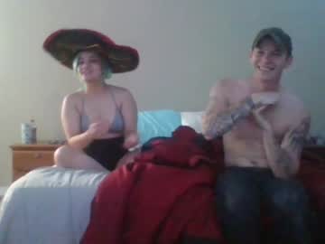 cam man porn antisocialstreamer image #335544