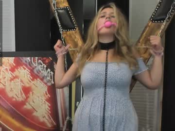cam girl porn harley_blanco image #5345911