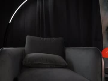 cam girl porn kateharrise image #6734433