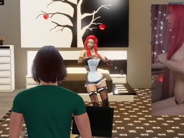 cam girl porn nelke_sun image #1006659