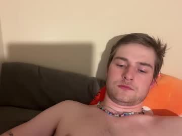 cam man porn owen725071 image #7065891