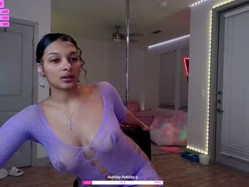 cam girl porn princess_cece image #6740370