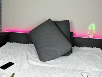 cam girl porn sophie_5 image #267153