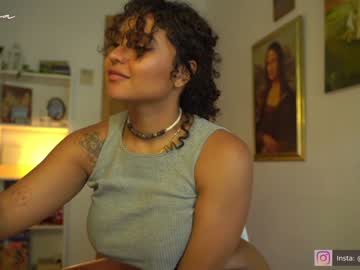 cam girl porn arletnoa image #5430854
