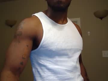cam man porn dicksmoothie image #5614136