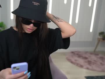 cam girl porn din_star image #1815474
