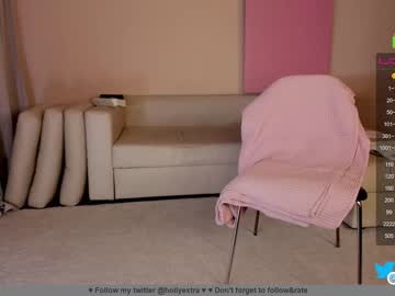cam girl porn hollyextra image #4978343