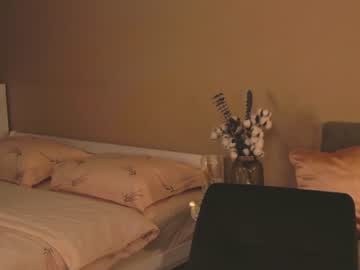 cam girl porn rich_roxy image #2006260