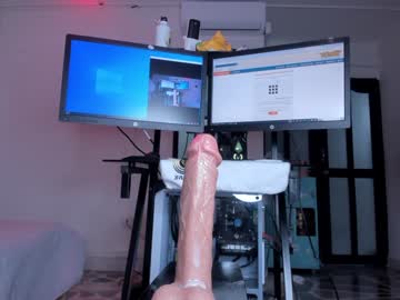 cam girl porn _natasha18_ image #6969122